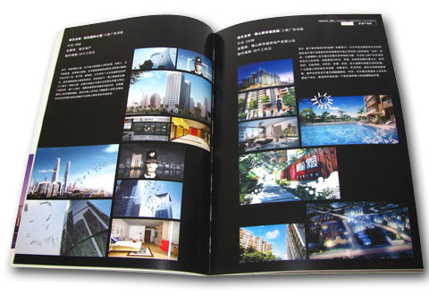 �������ü�����|�|����