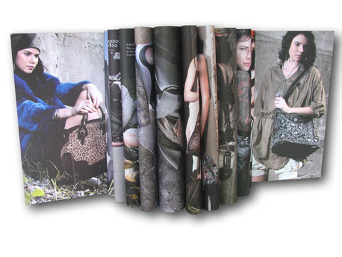 ��ӡƷ���ô�|�p�z��ӡˢ