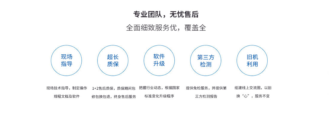 �V��ӡˢ�S|ӡˢ֪�R��ȫ