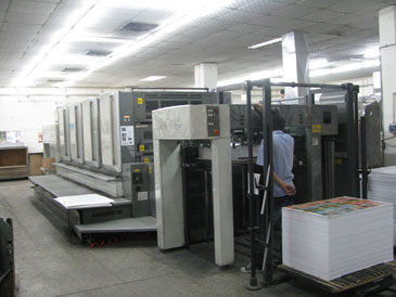 Сɭ-��ɫ��-LIHRONE-S40