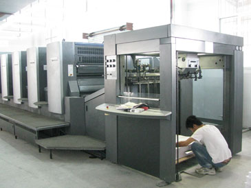 ȫ�º��±�CP2000-��ɫ�C